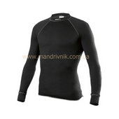 Термобелье Craft Active 194004 Crew LS men от магазина Мандривник Украина